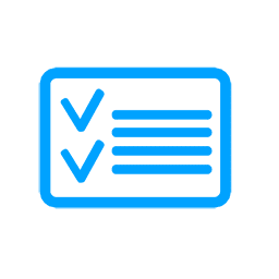 Временная Прописка в Выборге Временная Регистрация в Выборге